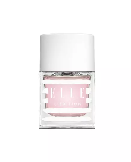 Elle L'edition Eau de Parfum Für Frauen, 30 ml