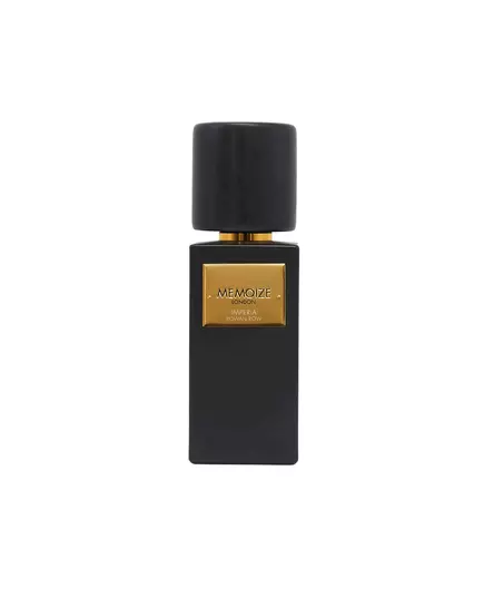 Memoize Imperia Extrait de parfum Unisexe, 50 ml