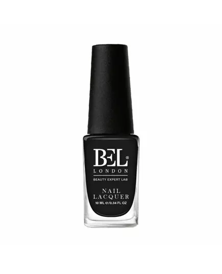 Bel London New Butylacetat Schnelltrocknend Nagellack 055, 10 ml