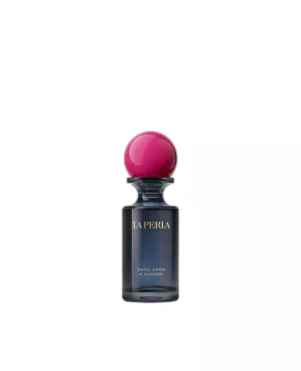 La Perla Once Upon A Garden Eau de Parfum Pour les femmes, 30 ml