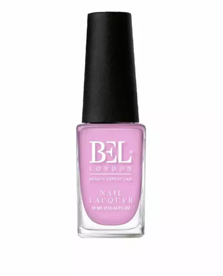 Bel London New Séchage rapide Vernis à ongles 019, 10 ml