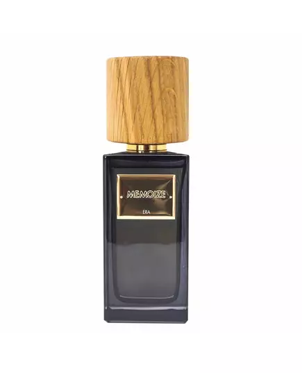 Memoize Era Eau de Parfum Unisex, 100 ml