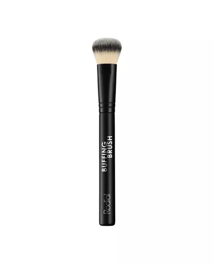 Rodial The Buffing Foundationpinsel Nr. 10