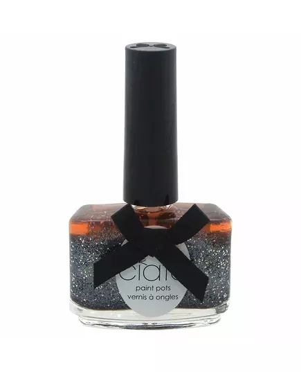 Ciate Paint Pot Nagellack 5V, 13,5 ml