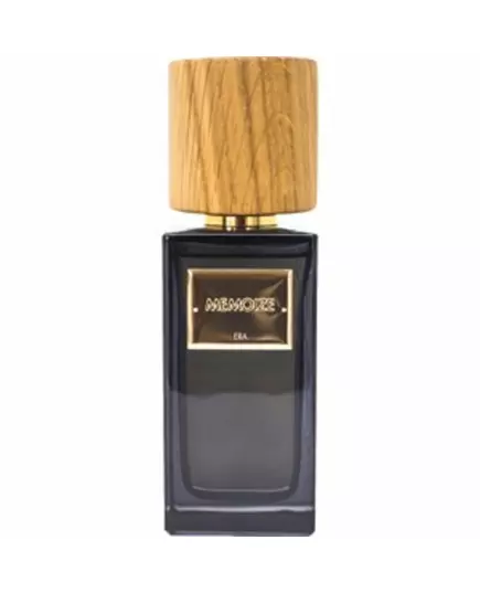 Memoize Era Eau de Parfum Unisex, 50 ml, Bild 2