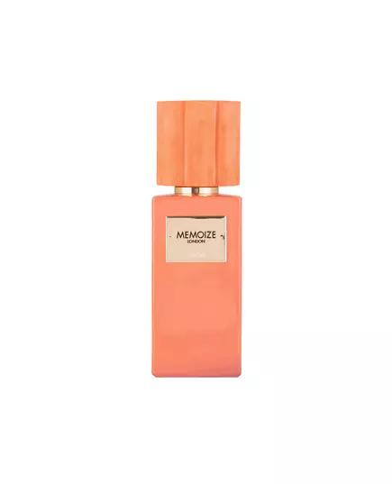 Memoize Deliciae Parfumextrakt Unisex, 100 ml