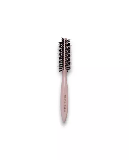 Philip Kingsley Mini Radial Rond Brosse à cheveux