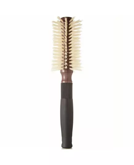 Christophe Robin Accessories Rond Brosse à cheveux