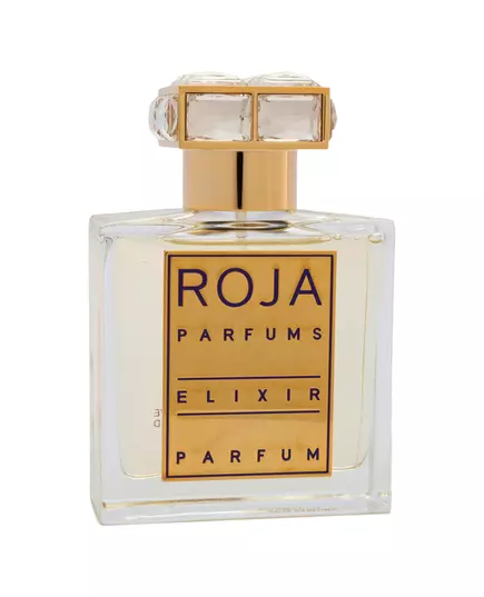Roja Elixir Parfüm Für Frauen, 50 ml