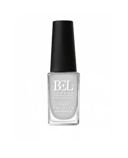 Bel London New Séchage rapide Vernis à ongles 067, 10 ml