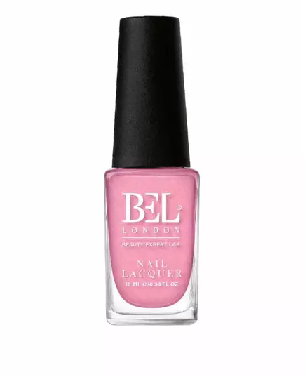 Bel London New Séchage rapide Vernis à ongles 014, 10 ml