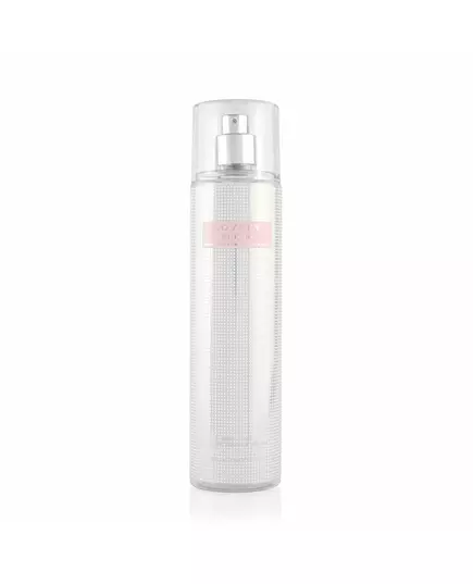 Sarah Jessica Parker Lovely Sheer Spray corporel, 250 ml