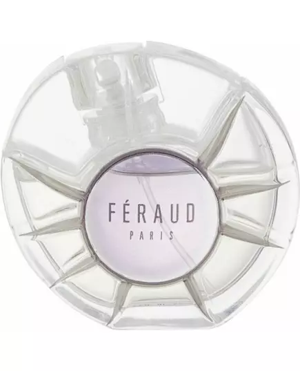 Louis Feraud Tout A Vous Eau de Parfum Pour les femmes, 30 ml