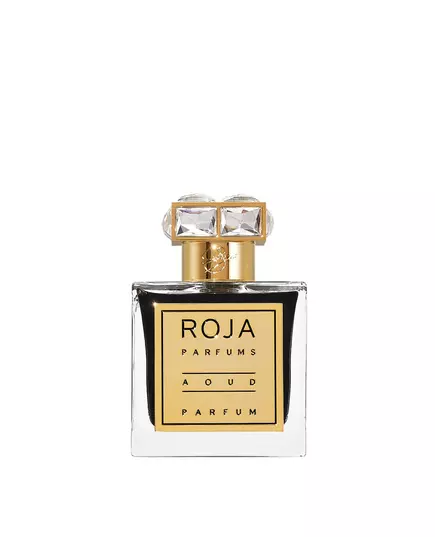 Roja Aoud Parfum Unisexe, 100 ml, image 2