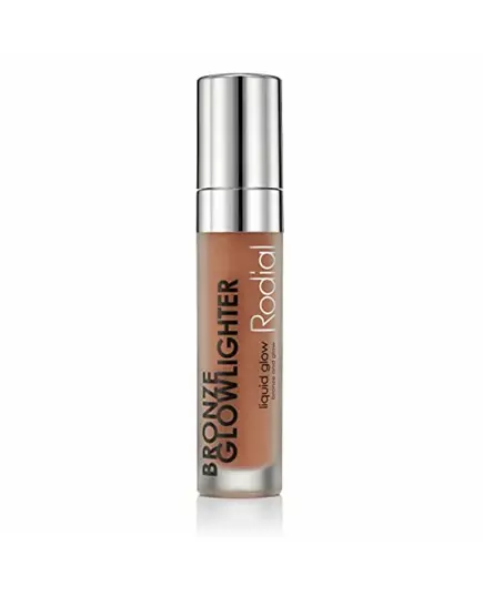 Rodial Bronze Glowlighter Flüssiger Bronzer, 6,5 ml, Bild 4