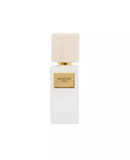 Memoize Humanitas Eau de Parfum Unisex, 50 ml