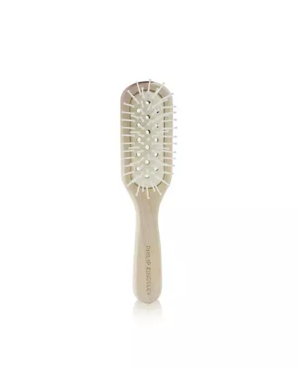 Philip Kingsley Vented Grooming Aéré Brosse à cheveux, image 2