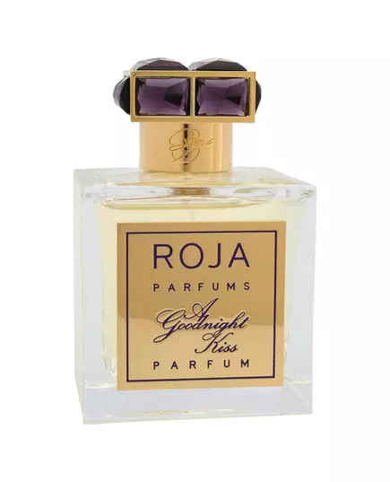 Roja A Goodnight Kiss Parfüm Für Frauen, 100 ml