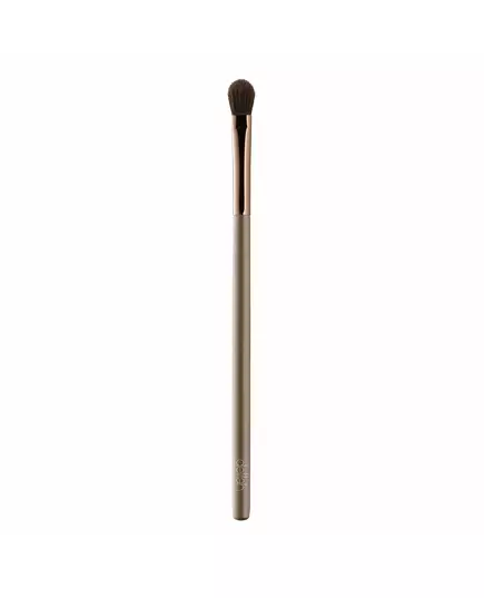 Delilah Delilah Blender Brush Lidschattenpinsel BR05