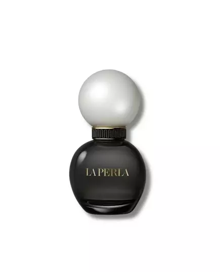 La Perla Signature Eau de Parfum Für Frauen, 30 ml