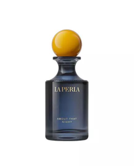 La Perla About That Night Eau de Parfum Für Frauen, 120 ml