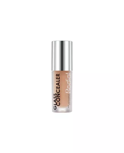 Rodial Glass Illuminant Anticernes liquide 4, 6,5 ml