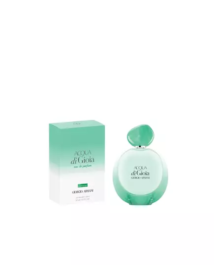 Giorgio Armani Acqua di Gioia Intense Eau de Parfum pour femme, 50 ml, image 3