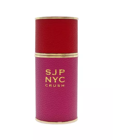 Sarah Jessica Parker SJP NYC Crush Eau de Parfum Für Frauen, 100 ml