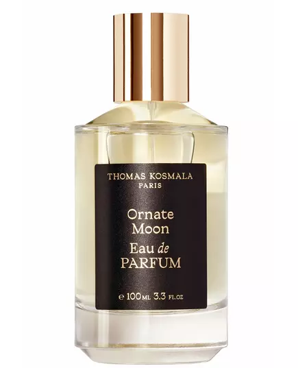 Thomas Kosmala Ornate Moon Eau de Parfum Unisex, 100 ml