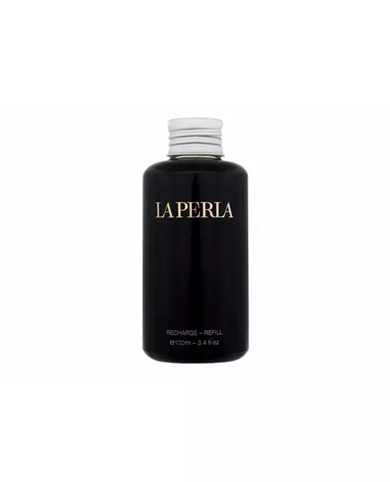 La Perla Signature Eau de Parfum Pour les femmes Recharge, 100 ml