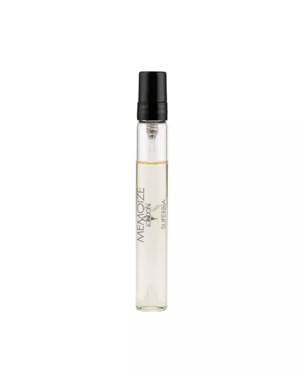 Memoize Superbia Parfumextrakt Unisex, 7,5 ml