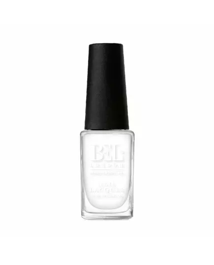 Bel London BEL London Butylacetat Schnelltrocknend Nagellack 003, 10 ml