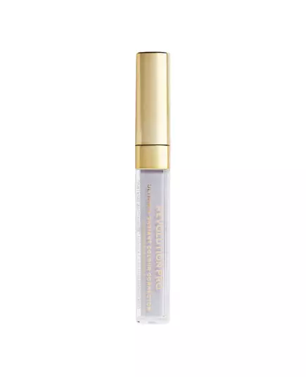 Revolution Pro Pre-Concealer Ultimate Radiant Correction Anticernes liquide Violet, 4,5 ml, image 2