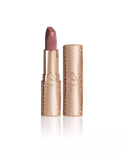 Charlotte Tilbury Matte Revolution Creme-Lippenstift Hochzeitsglocken, 3,5 g