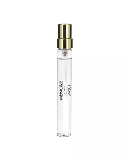 Memoize Magus Parfumextrakt Unisex, 7,5 ml