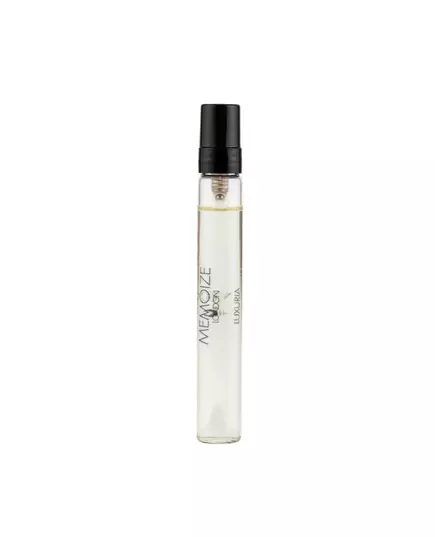 Memoize Luxuria Extrait de parfum Unisexe, 7,5 ml