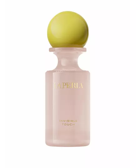 La Perla Invisible Touch Eau de Parfum Pour les femmes, 120 ml