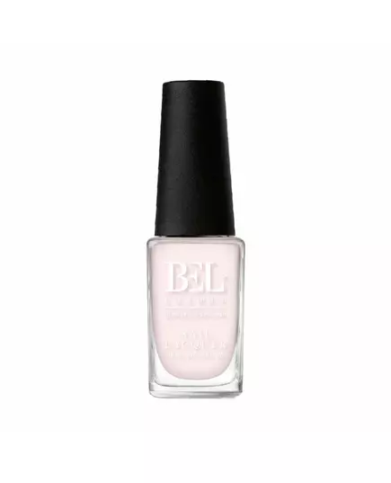 Bel London BEL London Butylacetat Schnelltrocknend Nagellack 007, 10 ml