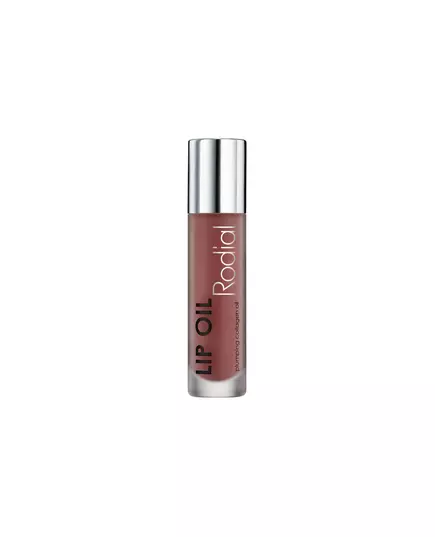 Rodial Rodial Kollagen Auffüllen Lippenöl Wilde Pflaume, 4 ml, Bild 2