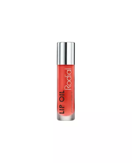 Rodial Rodial Kollagen Auffüllen Lippenöl Korallenzucker, 4 ml