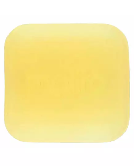 Maiiro Maiiro Hydriert & revitalisiert Seifenstück, 125 g