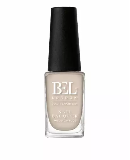 Bel London BEL London Séchage rapide Vernis à ongles 008 Nouveau, 10 ml