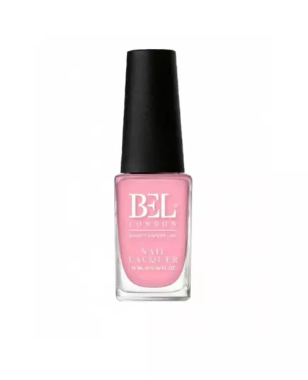 Bel London New Hydroquinone Séchage rapide Vernis à ongles 105, 10 ml