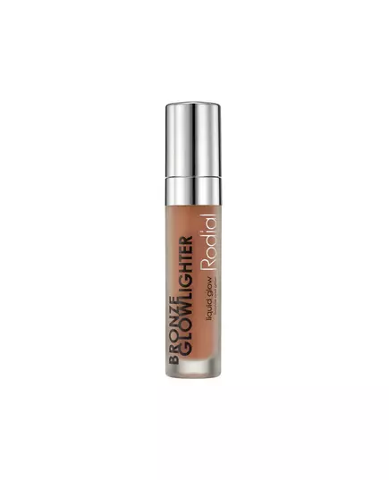 Rodial Bronze Glowlighter Flüssiger Bronzer, 6,5 ml