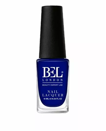 Bel London New Séchage rapide Vernis à ongles 052, 10 ml