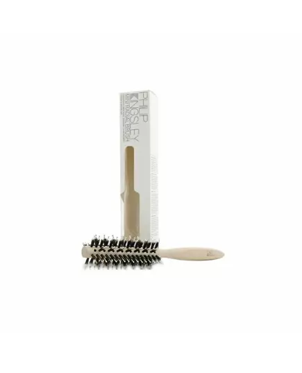 Philip Kingsley Mini Radial Rond Brosse à cheveux, image 6