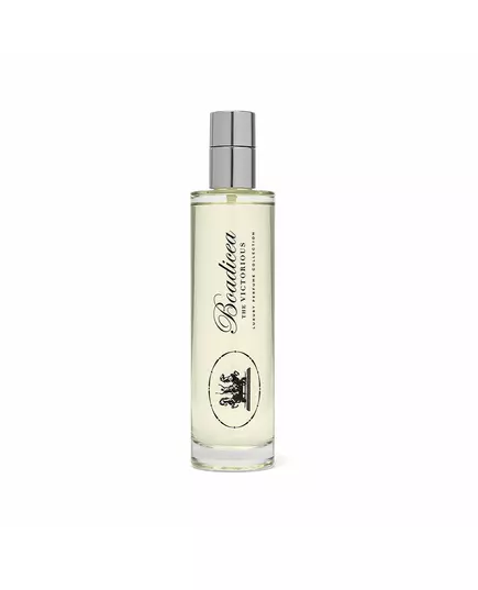 Boadicea The Victorious Dasman Bergamote Spray d'ambiance, 200 ml