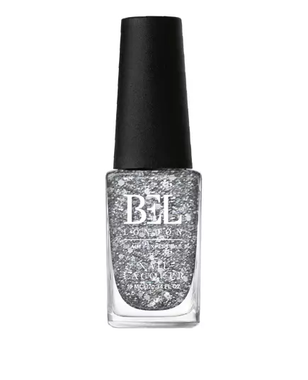 Bel London BEL London Schnelltrocknend Nagellack 085, 10 ml