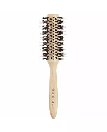 Philip Kingsley Mini Radial Rond Brosse à cheveux, image 2