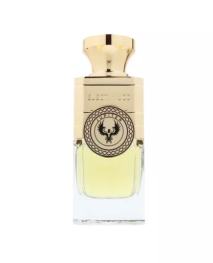 Electimuss Eternal Collection - Jupiter Parfüm Unisex, 100 ml